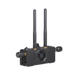 Original RunCam WiFiLink-RX Digital HD Receiver Support OpenIPC/Ruby System VTX for Fixed Wing Drone Parts